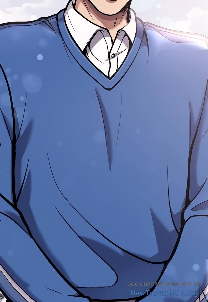 Nhân Viên Thực Tập Kim Cheolsu - chap77 - Trang 32
